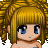 bellazbull's avatar