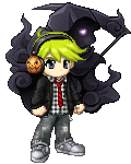 ToyMachineTurtle's avatar