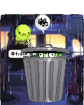 Grouchu