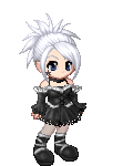 Kino_Kiriani's avatar