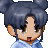 micole1995's avatar