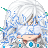 Koishinobu's avatar