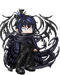 ookamigetsuei7's avatar