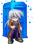 northstar1's avatar