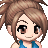 hott-alee's avatar