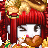 Strawberry Cutlet's avatar