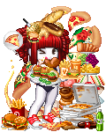 Strawberry Cutlet's avatar