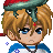 ichigo du 95's avatar