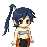 Rikku-ren's avatar