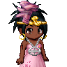 Enchanted-Cherries's avatar