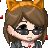 Misty_Eyed347's avatar