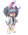 D a n i's avatar