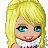 lil destinyhodge's avatar