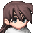 nejiman11's avatar