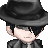 TheDiggerofGraves's username