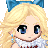 PrincessToffee's avatar