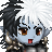 SpaceDust02's avatar