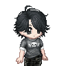 Skittles and Mayhem's avatar