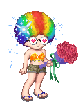 GladysWinky's avatar
