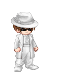 CoolKidBeta's avatar