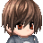 Yamato_Shuan's avatar