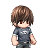 Yamato_Shuan's avatar