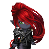 stellacadente's avatar