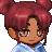 Imphasis's avatar