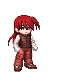 Knuckles the merciless's avatar