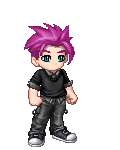 emogerl_u_hate's avatar
