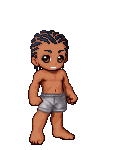 I GOT DAT SWAG BOI's avatar