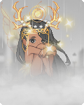 Cocoaba's avatar