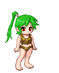 Sara_Rothniess's avatar