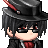 kazuki192's avatar