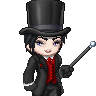 Debonair Edward Hyde's avatar