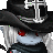 Dark-Fang's avatar