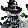 Dark-Fang's avatar