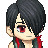 eiroku_akechi's avatar