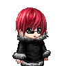 xX_mochii_Xx's avatar