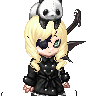 Panda_Pop's avatar
