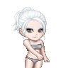 Cute_Cherries24's avatar