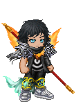 xBLACKxICEx13K's avatar