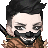 Rogue Shadow Wolf338's avatar