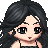 christin118's username