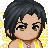 Dynamic Ryo's avatar