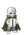 JediNinja24's avatar