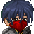 Dark Kiba-Kun's avatar