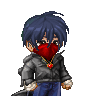 Dark Kiba-Kun's avatar