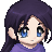 H4zuki's avatar
