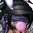 xX_SMEXI_BUNNY_Xx's username